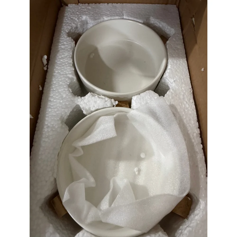Qfull new ceramic
